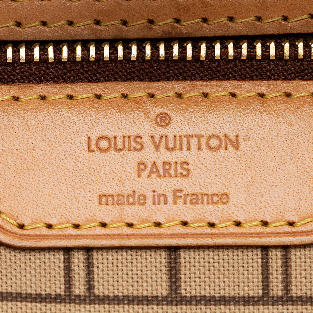 LO-LV bags 14382