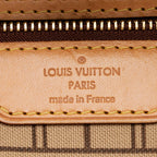 LO-LV bags 14382