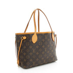 LO-LV bags 14382