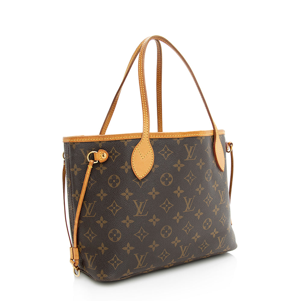 LO-LV bags 14382