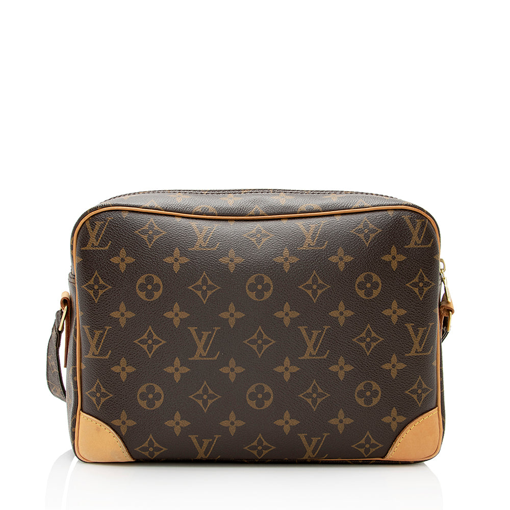 LO-LV bags 10135