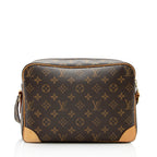 LO-LV bags 10135