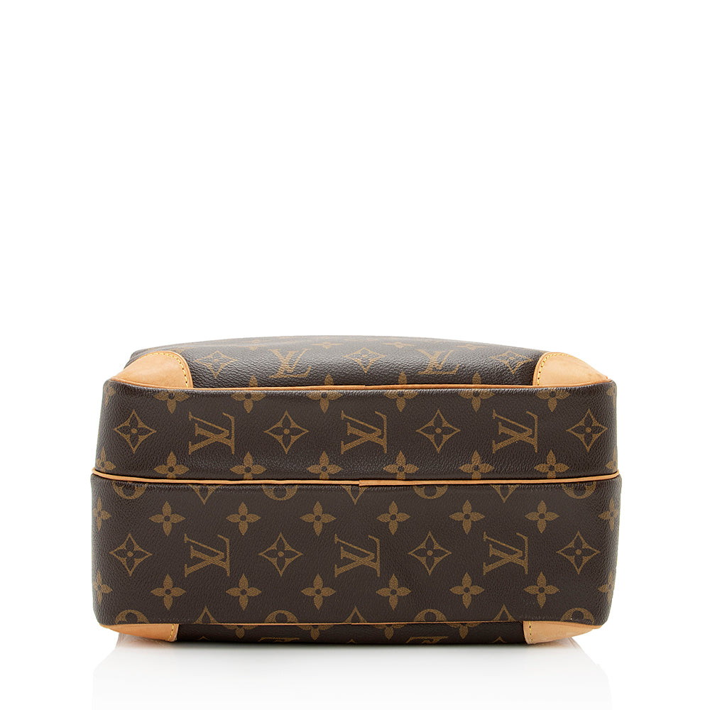 LO-LV bags 10135