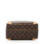 LO-LV bags 10135