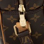 LO-LV bags 10135