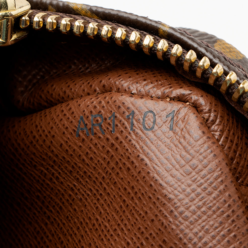 LO-LV bags 10135