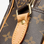 LO-LV bags 10135