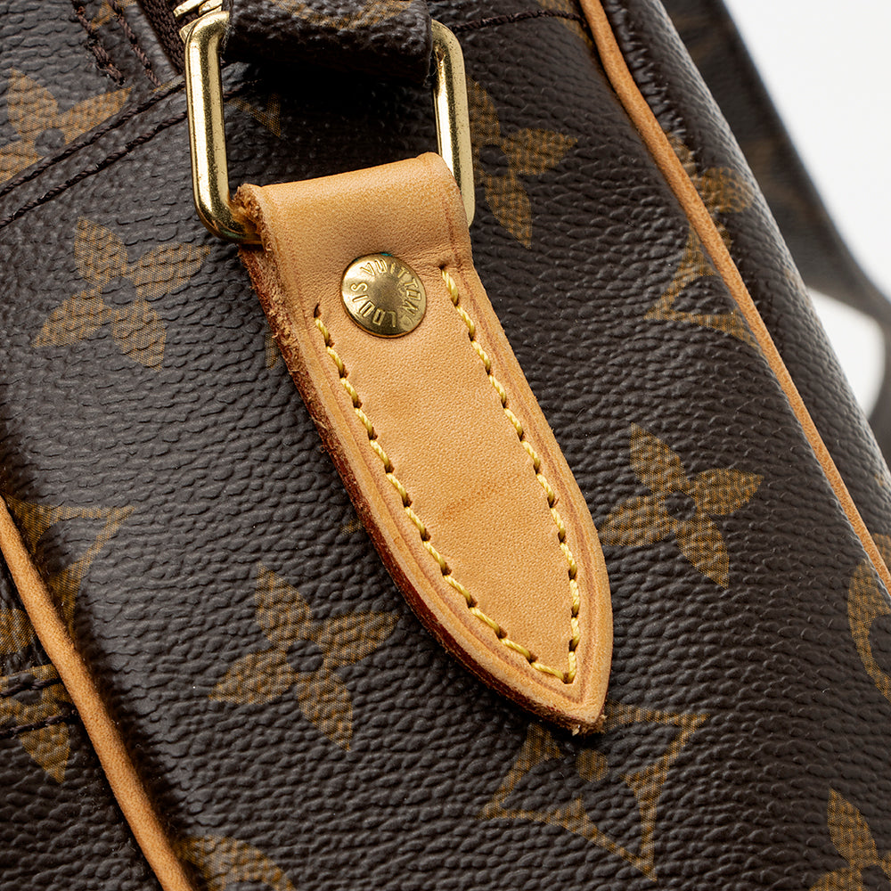 LO-LV bags 10135