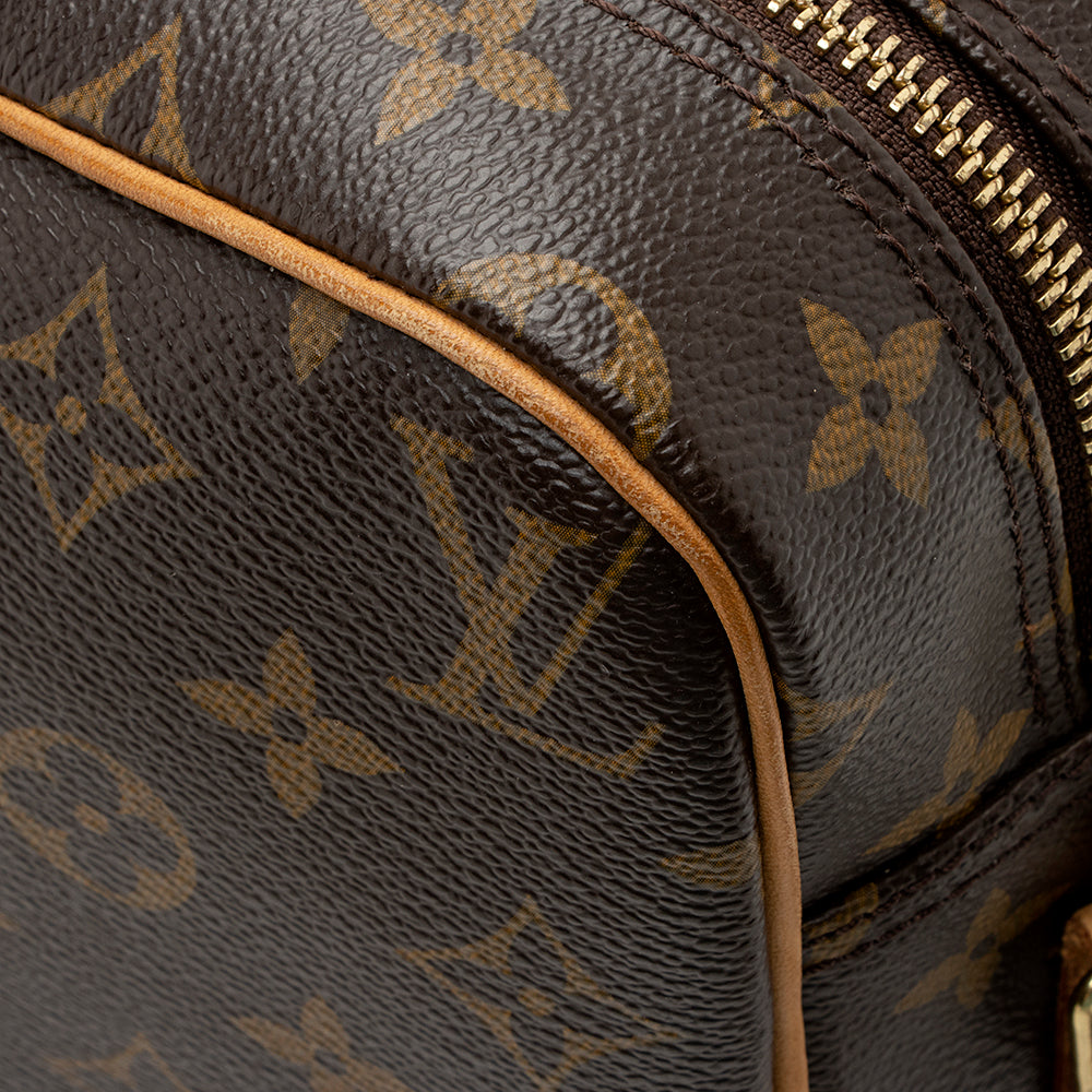LO-LV bags 10135