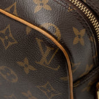 LO-LV bags 10135