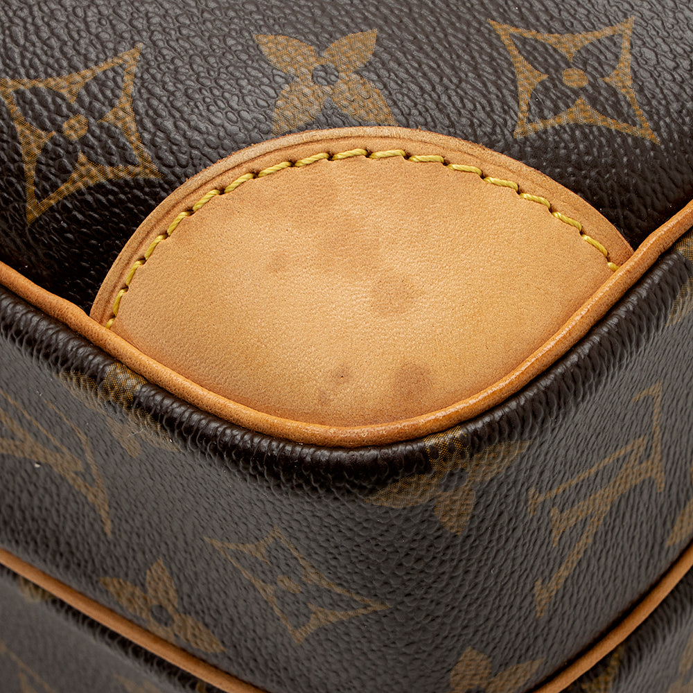 LO-LV bags 10135
