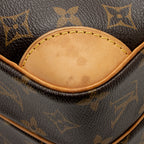 LO-LV bags 10135