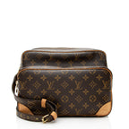LO-LV bags 10135
