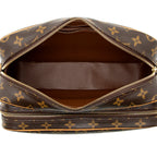 LO-LV bags 10135