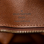 LO-LV bags 10135