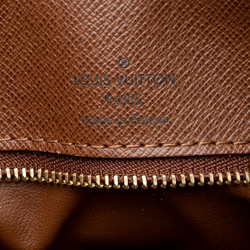 LO-LV bags 10135