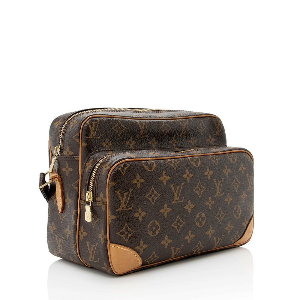 LO-LV bags 10135