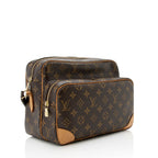 LO-LV bags 10135