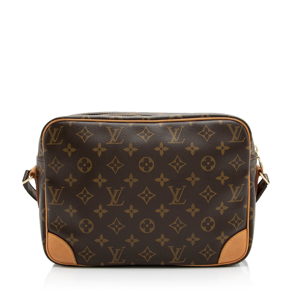 LO-LV bags 14820
