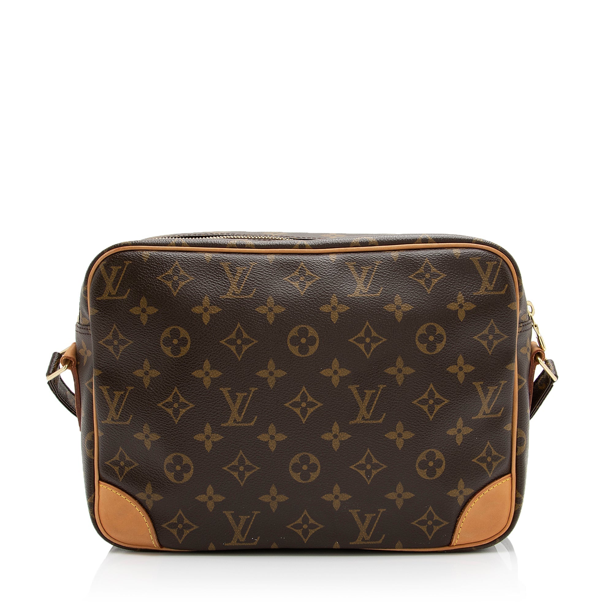 LO-LV bags 14820
