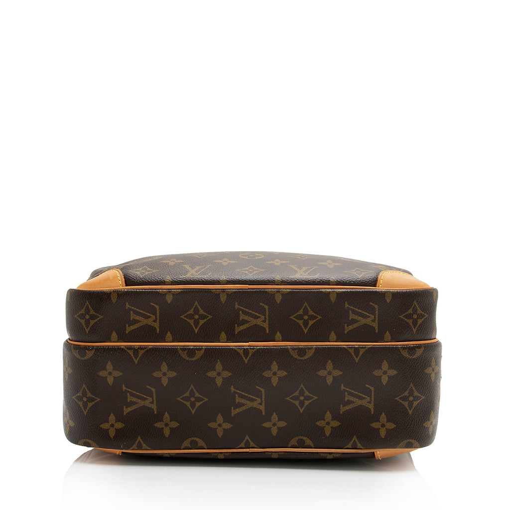 LO-LV bags 14820