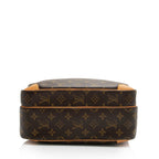 LO-LV bags 14820