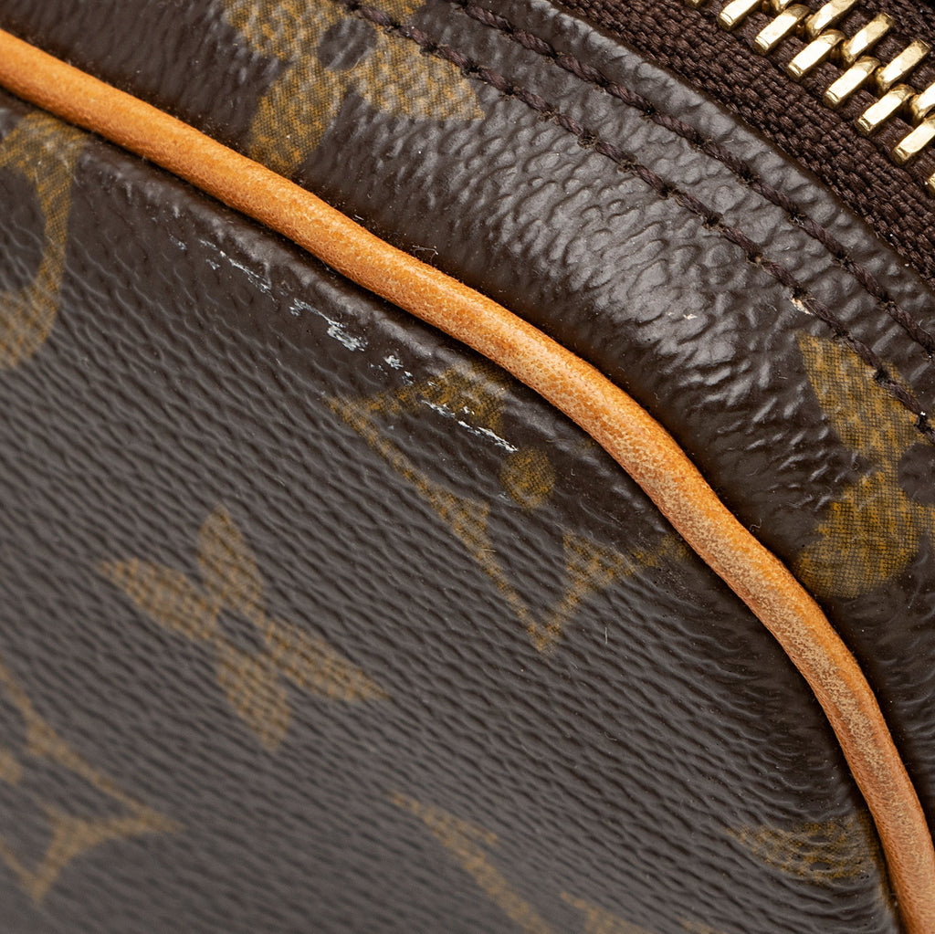 LO-LV bags 14820