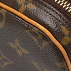 LO-LV bags 14820