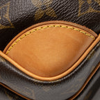 LO-LV bags 14820