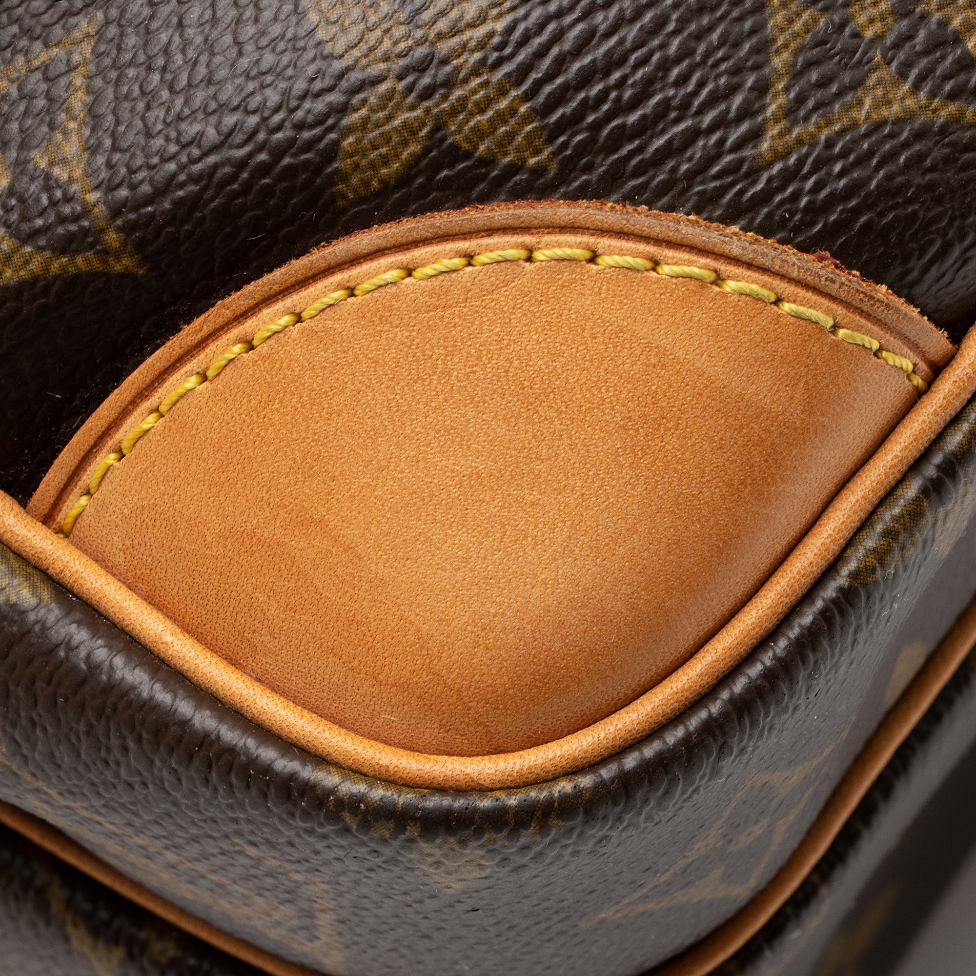 LO-LV bags 14820
