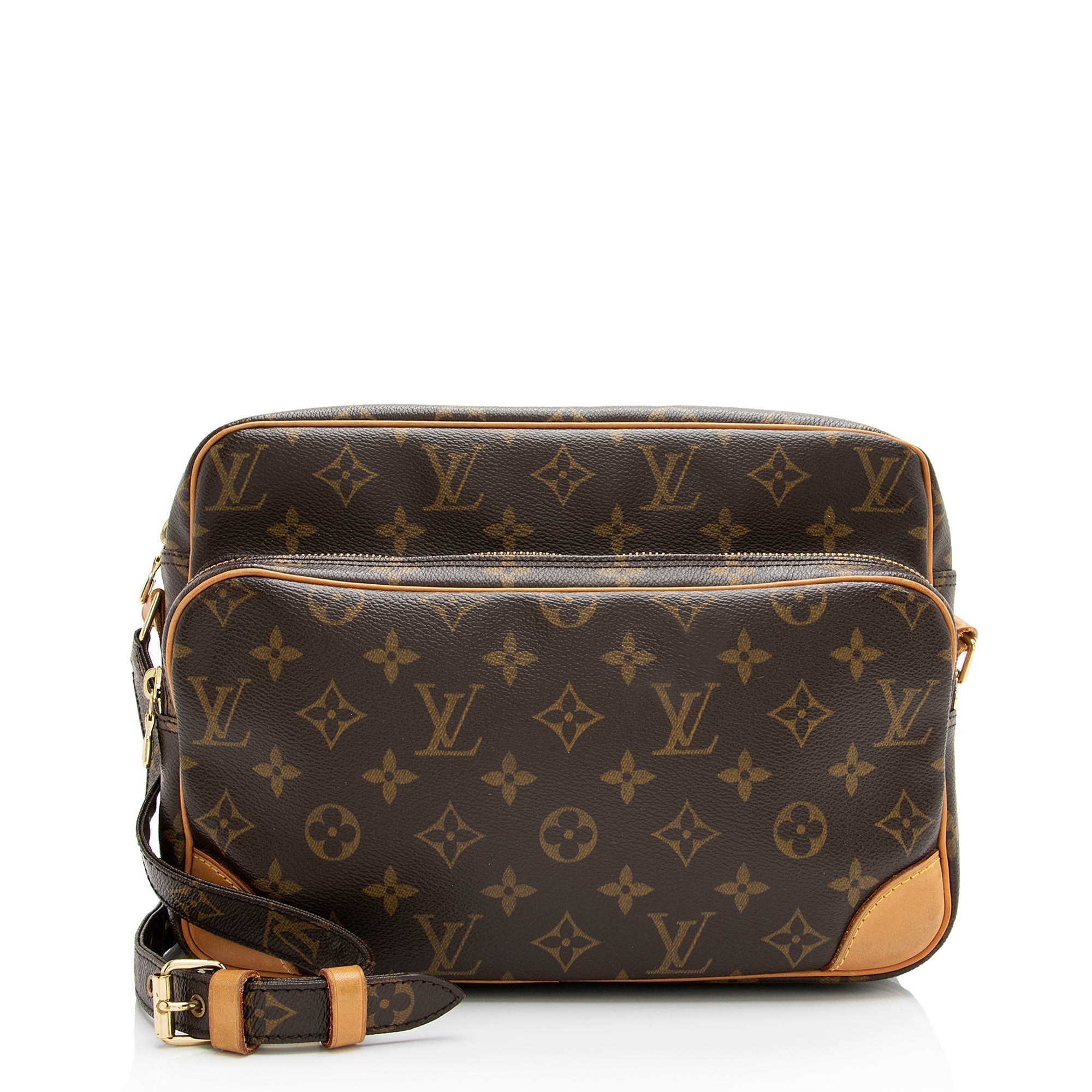 LO-LV bags 14820