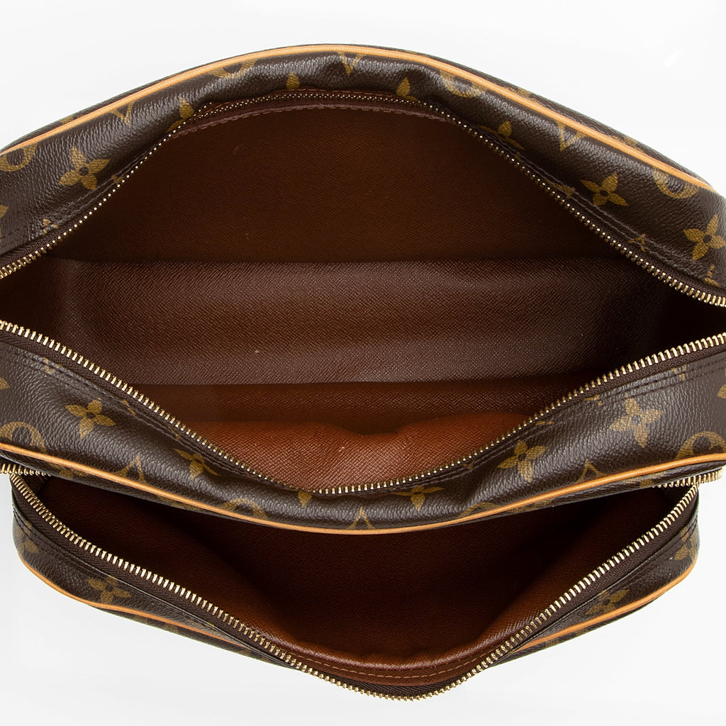 LO-LV bags 14820