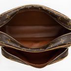 LO-LV bags 14820
