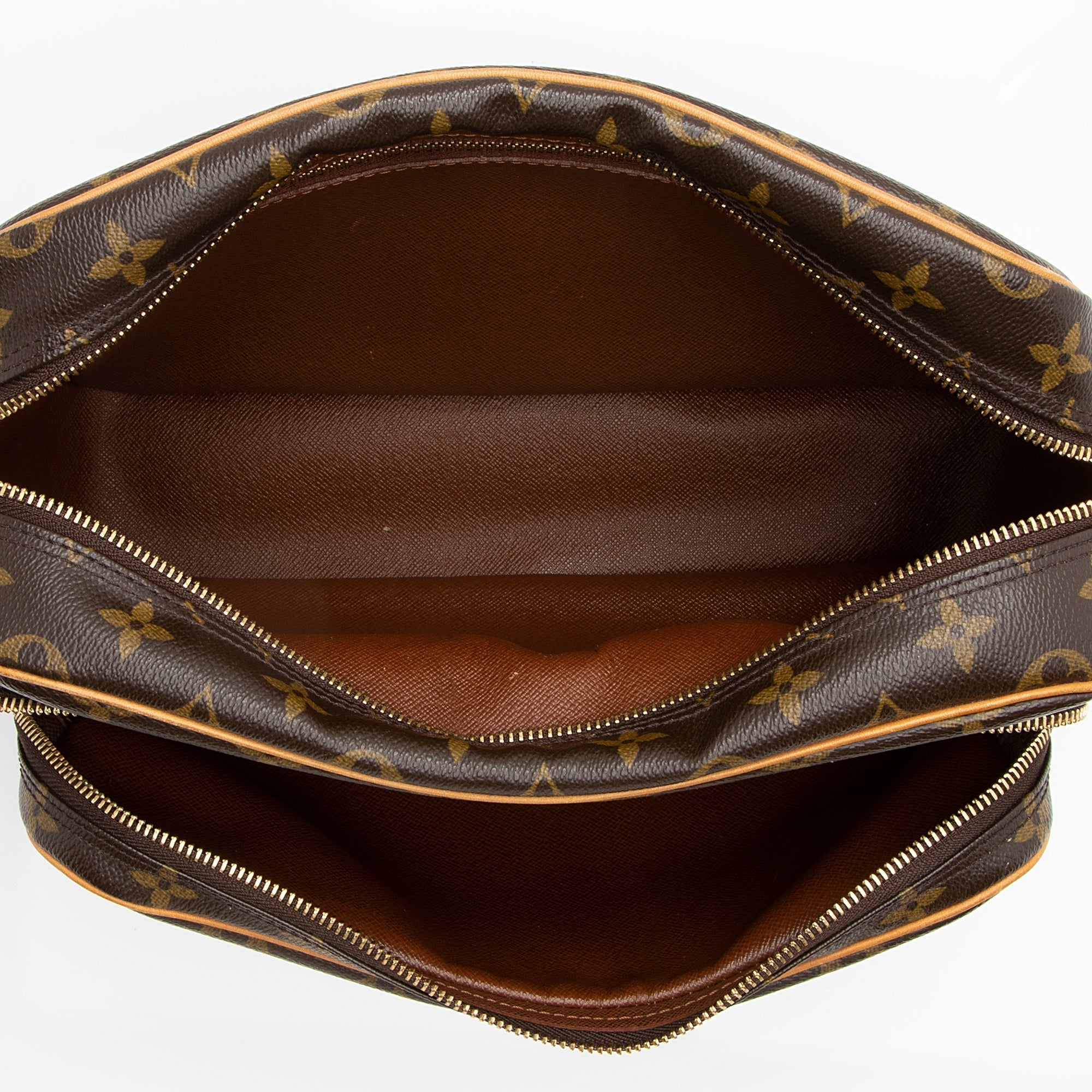 LO-LV bags 14820