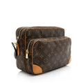 LO-LV bags 14820