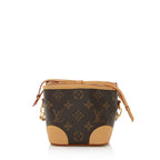 LO-LV bags 12672