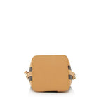 LO-LV bags 12672