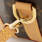 LO-LV bags 12672