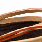 LO-LV bags 12672