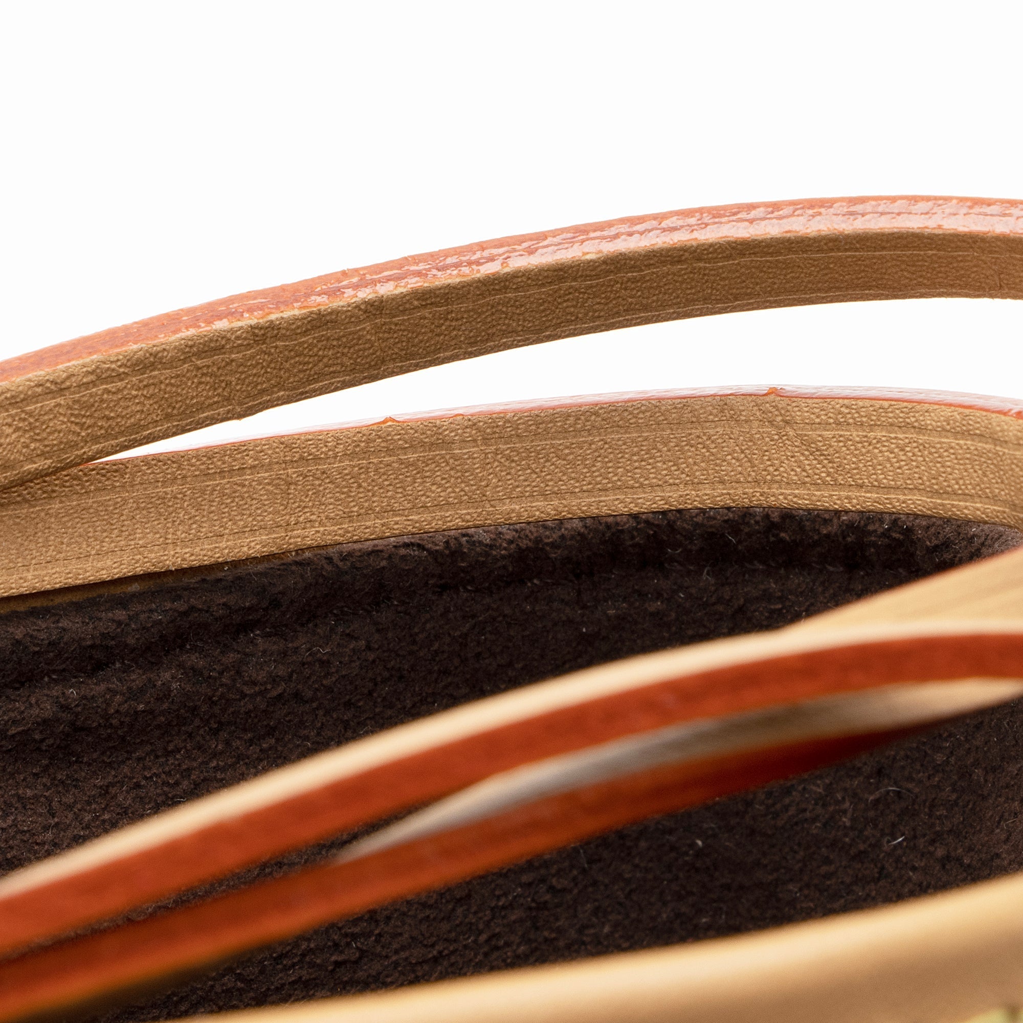 LO-LV bags 12672