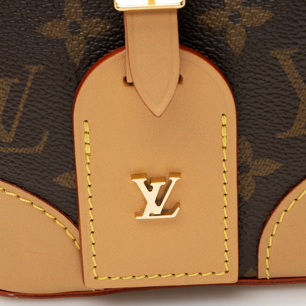 LO-LV bags 12672