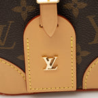 LO-LV bags 12672