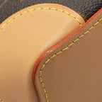 LO-LV bags 12672