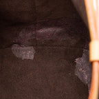 LO-LV bags 12672