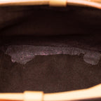 LO-LV bags 12672