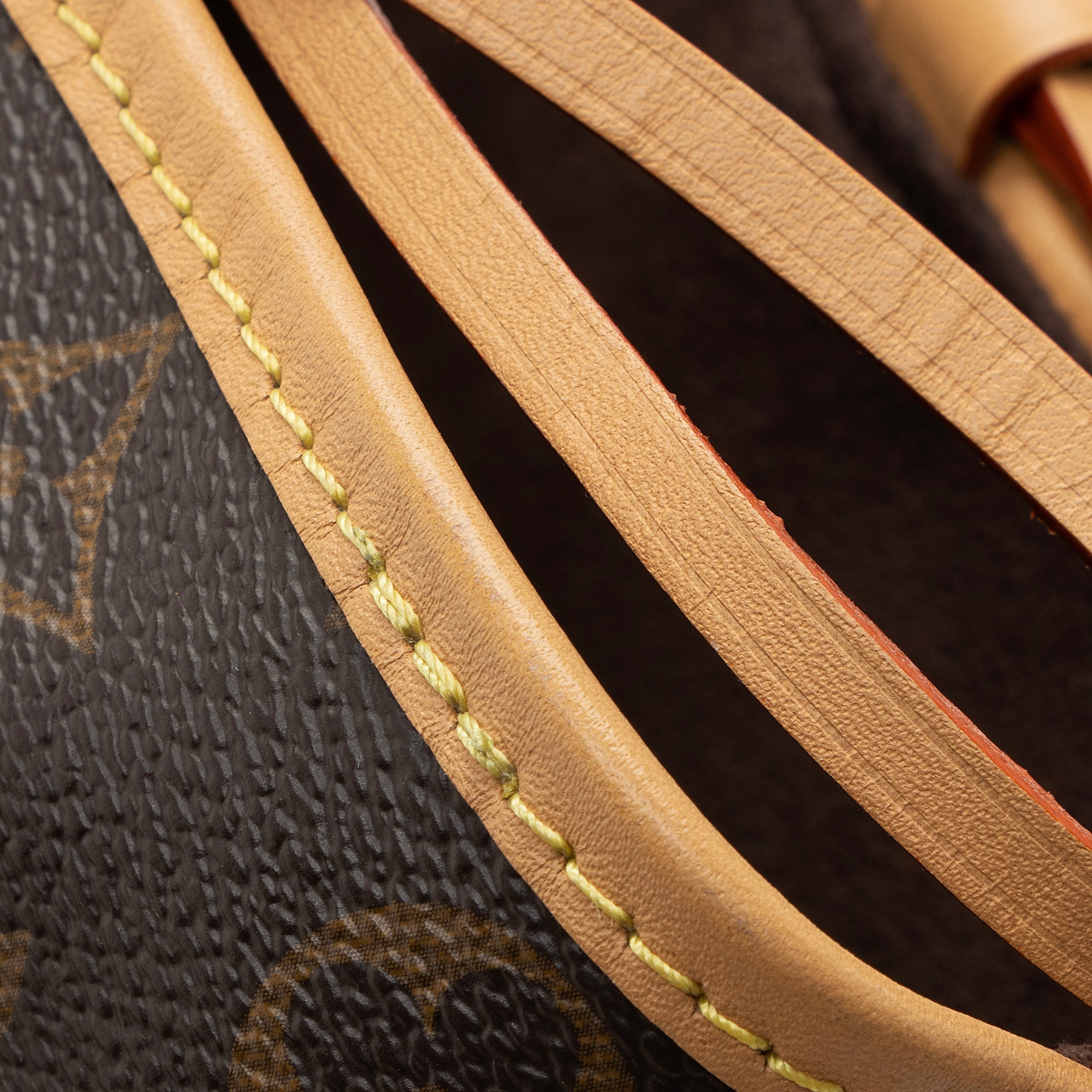 LO-LV bags 12672