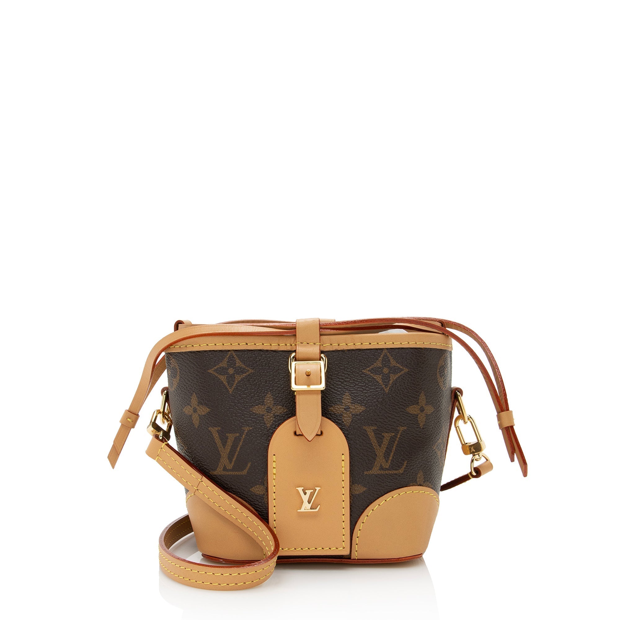 LO-LV bags 12672
