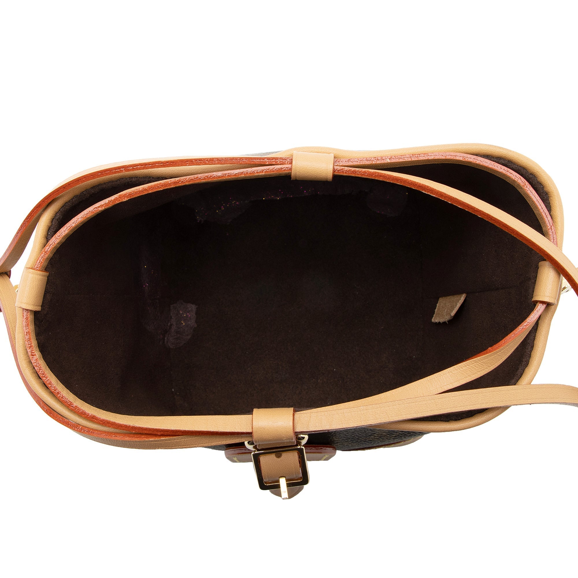 LO-LV bags 12672
