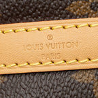 LO-LV bags 12672