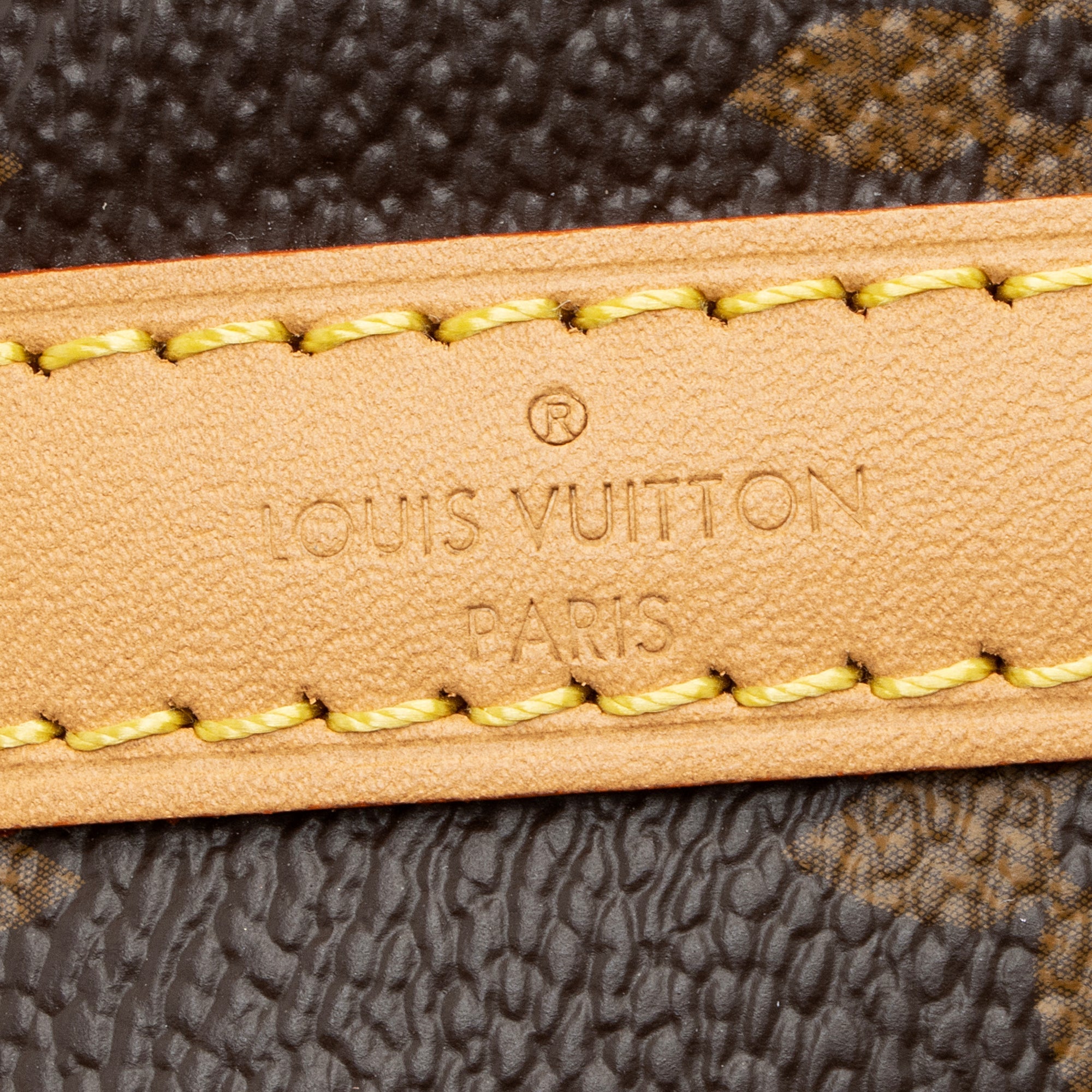 LO-LV bags 12672